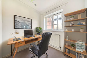 Photo 22- click for photo gallery